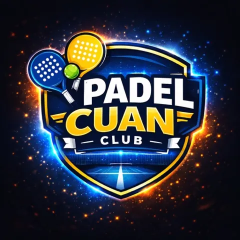 Padel Cuan Club