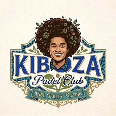 KIBOZA Padel Club