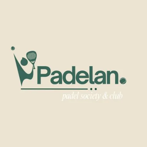 Padelan