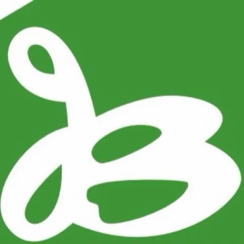 JBFA Youth Club