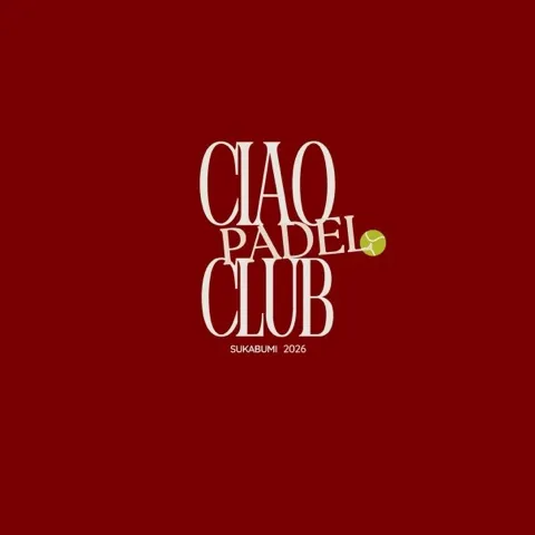 CIAOPADELCLUB