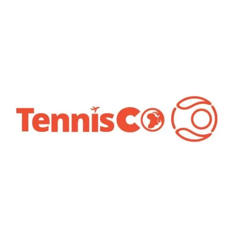 TennisCo 