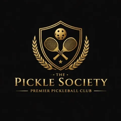 The Pickle Society