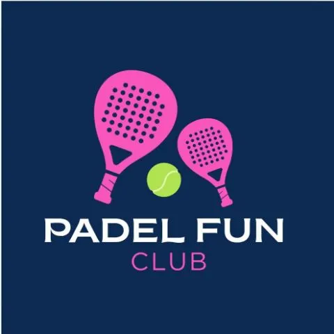 Padel FUN 🥎