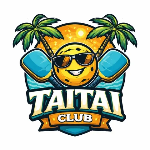 Taitai Club