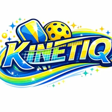 Kinetiq