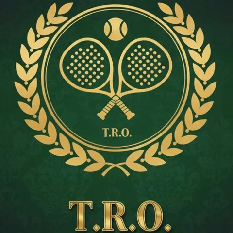 TRO Padel