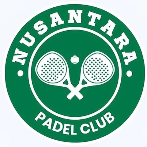 KBN Padel Club