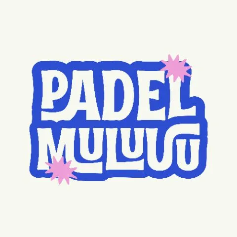 PADELMULUUU