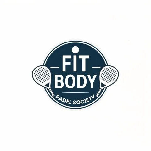 Fit Body Padel Society