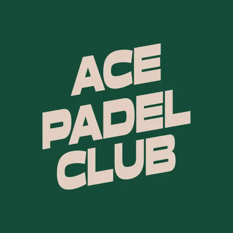 Ace Padel Club