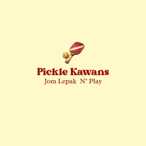 Pickle Kawans 