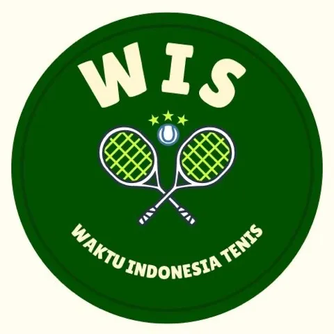 WIS Club