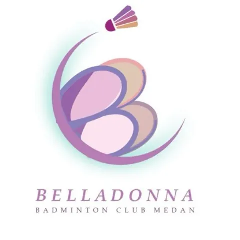 Belladonna Badminton Club