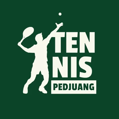 Pedjuang Tennis
