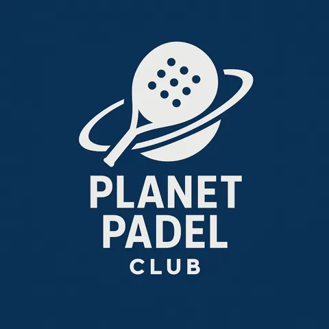 PLANET PADEL CLUB (PPC)