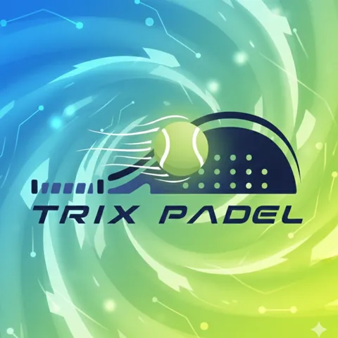 Trix Padel