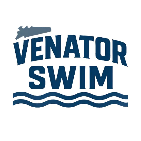 Venator Swim