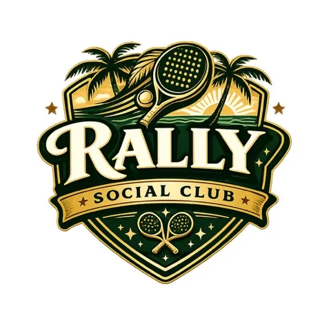 Rally Social Club