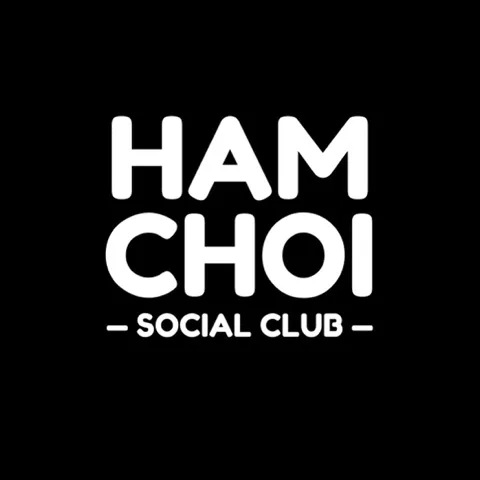 Ham Choi Hybrid Training Club