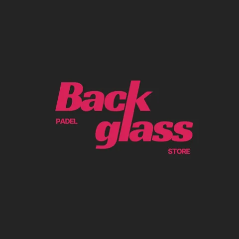 Backglass Padel Club