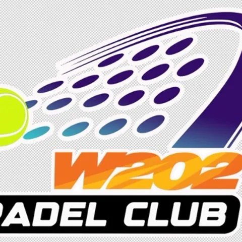Mercedes Benz W202 Padel Club Jakarta
