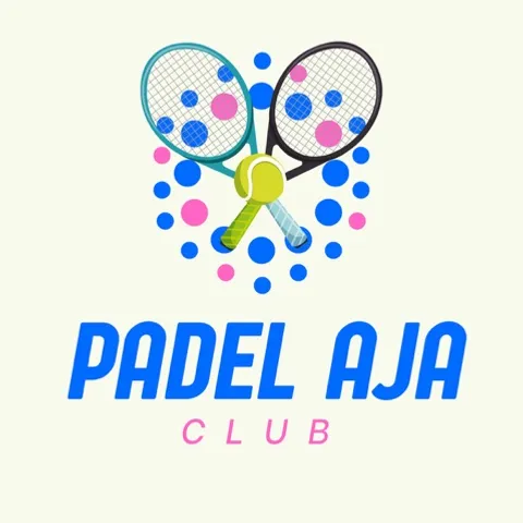 Padel Aja