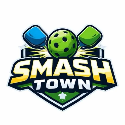 Smash Town