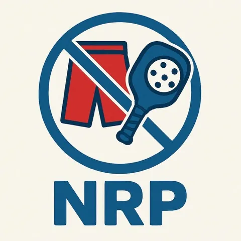 NRP Pickle Ball