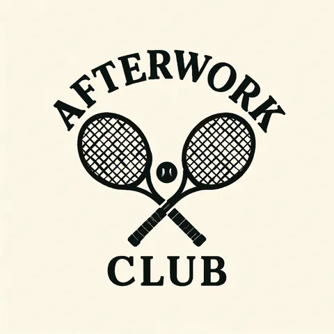 Afterwork Club
