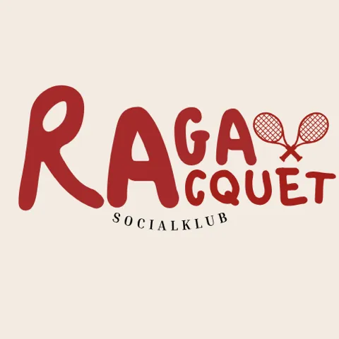 Raga Racquet Social Klub
