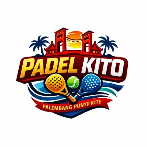Padel_Kito
