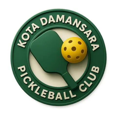 Kota Damansara Pickleball Club