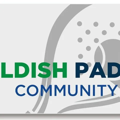 OLDISH PADEL COMMUNITY 