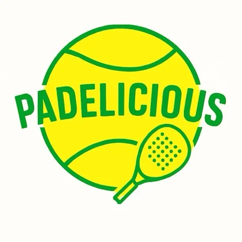 PADELICIOUS