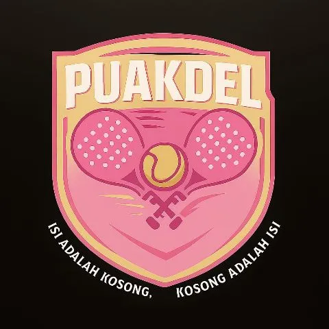 Puakdel Club