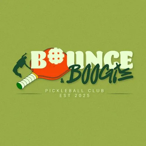 Bounce & Boogie Club