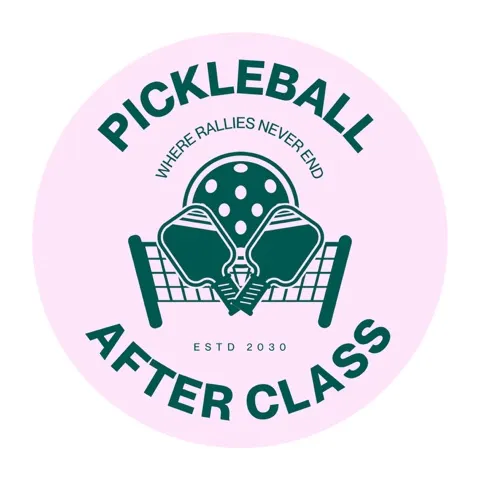 Pickle After Class