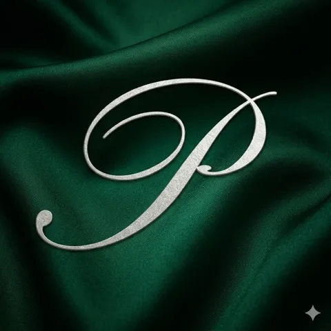 Padelism