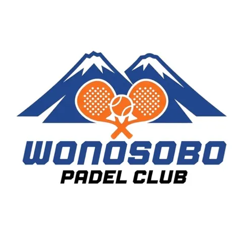 Wonosobo Padel Club