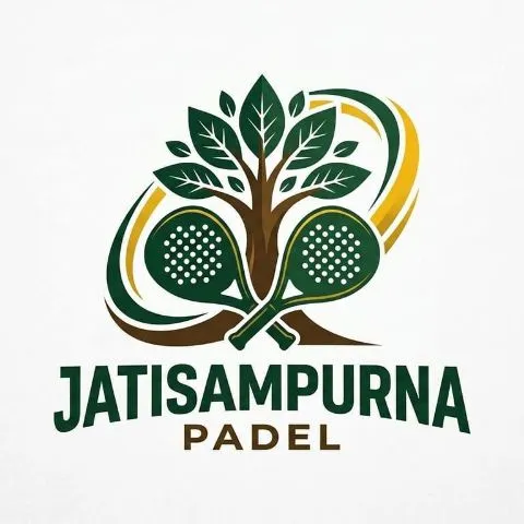 Jatisampurna Padel Club