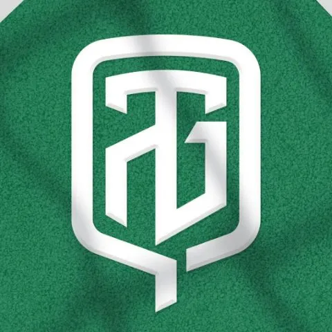 The Pickle Grounds Antique