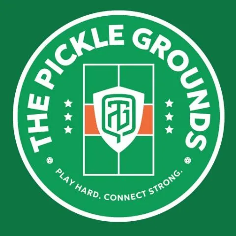 The Pickle Grounds Antique