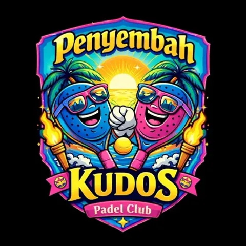 Penyembah Kudos 