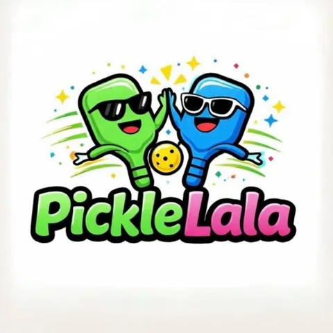 PickleLala