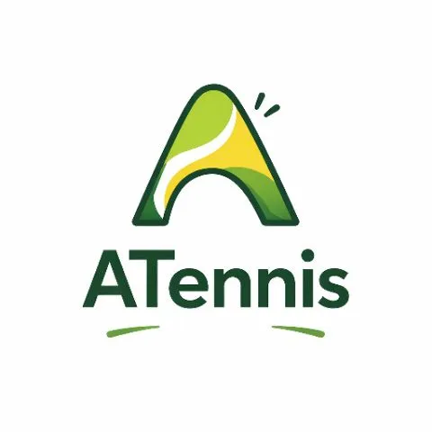 ATennis