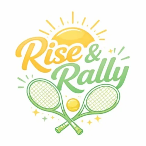 Rise & Rally Club