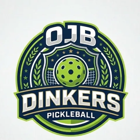 OJB DINKERS