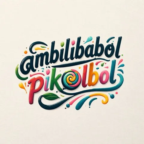 Ambilibabol Pikolbol