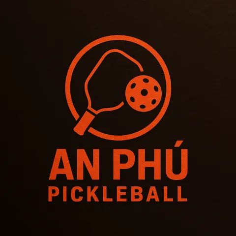 An Phú Pickleball